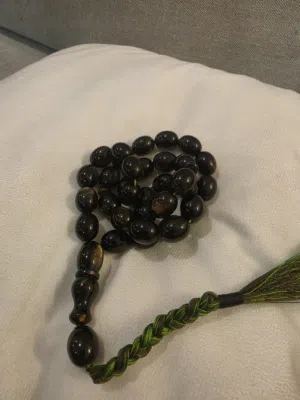 مسابيح شي فاخر