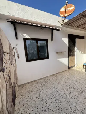 80 m2 Studio Apartments for Rent in Tripoli Janzour