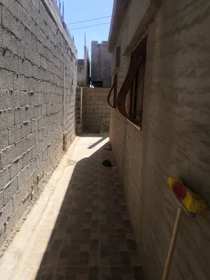 128 m2 3 Bedrooms Townhouse for Rent in Jebel Akhdar Bayda