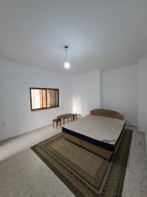 سكن للاجار