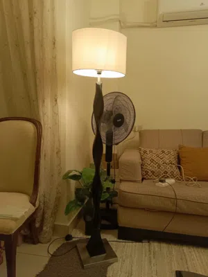 سايد لامب اوروبي