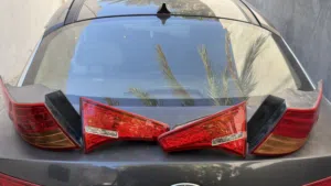 سطبات اوبتيما اصليات