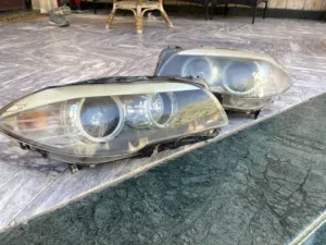 فنارات f10