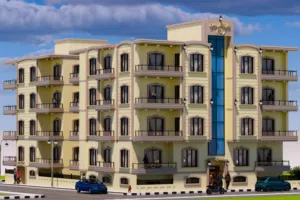5 Bedrooms . 2 Bathrooms . 149 m22