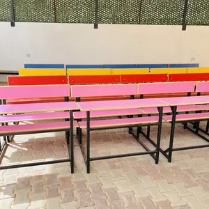 ‏أثاث مكتبي ‏.‏ جديد‏4