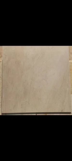 سيراميك اسباني 60×60 , 180متر  للتواصل هلي الرقم