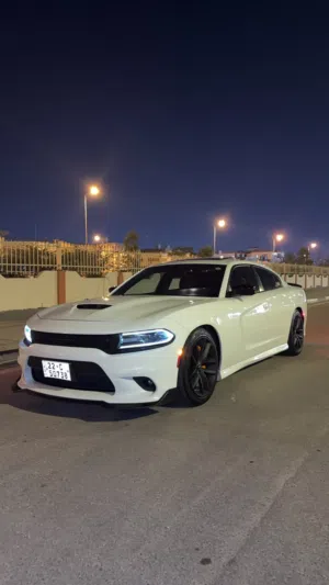 جارجرGT 2019 خليجيه وكاله هارلم