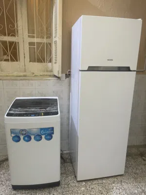 كزيوني استعمال يومين فقط