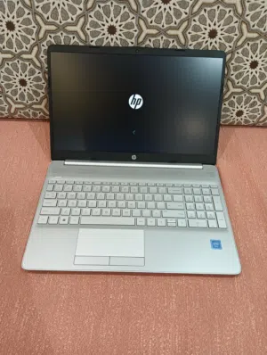 HP laptop.. 2022 model 1TB