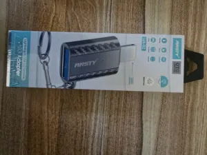 تحويله أيفون أصلية الى USB فلاش