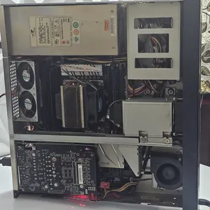 Gaming PC . Used2