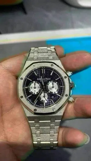 البيت السويسري لشراء الساعات الفاخره