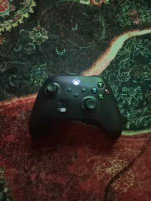 Xbox One X Xbox for sale in Al Dhahirah