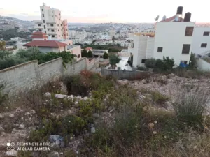 ‏سكنية ‏.‏ 480 م٢ ‏.‏ المالك‏3