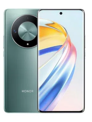 Honor Honor X9b 256 GB in Baghdad