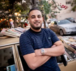 ملك العطور الاصلية 