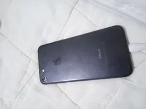 Apple iPhone 8 Plus 128 GB in Amman