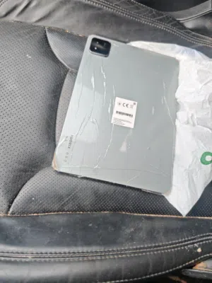 Xiaomi Other 512 GB in Tripoli