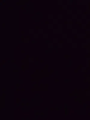 يوجد سكن مشترك مع شباب عرب استديو قريب من رامز مول عجمان قريب من اسوق العين .. سعر السرير 500 شامل