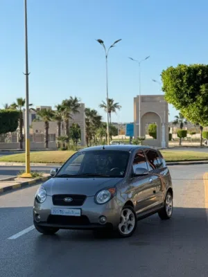 يحليلي يحليلي مورنينج ربي يبارك كامبيو زقزاق كيف خاشة