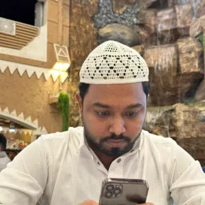 Asadul 