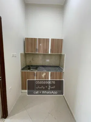 1 m2 Studio Apartments for Rent in Al Ain Al Sarooj