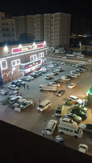 بدر اسلام ثروت 