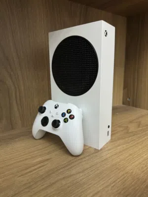 Xbox Series S Xbox for sale in Tripoli