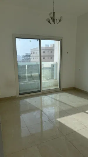 999 m2 1 Bedroom Apartments for Rent in Ajman Al- Jurf