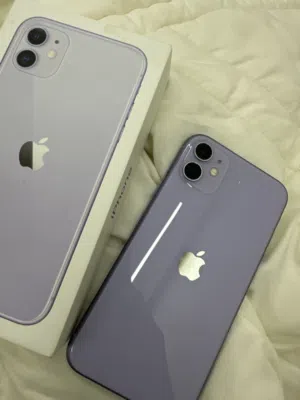 ايفون 11 قابل للتفاوض