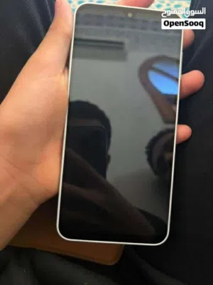 Samsung Galaxy A16 128 GB in Tripoli
