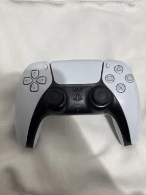 Ps5 controller ايد بلايستيشن 5