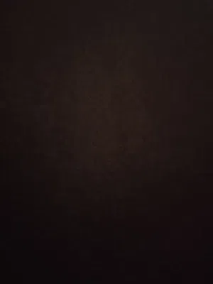 شقه مفروشه على منظومه تكييف 24 ساعه في المنصوره