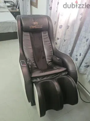 masage chair