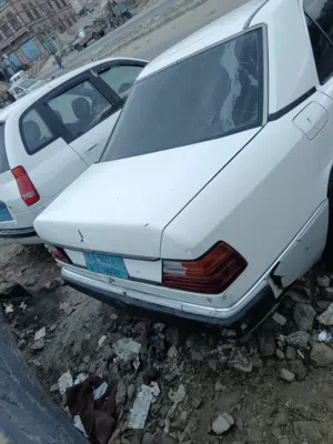Used Hyundai Matrix in Sana'a