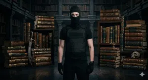 زين العالدين 