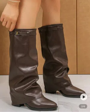 احدية جديدة للبيع