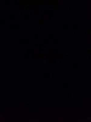 ملحمة في راس الخيمه