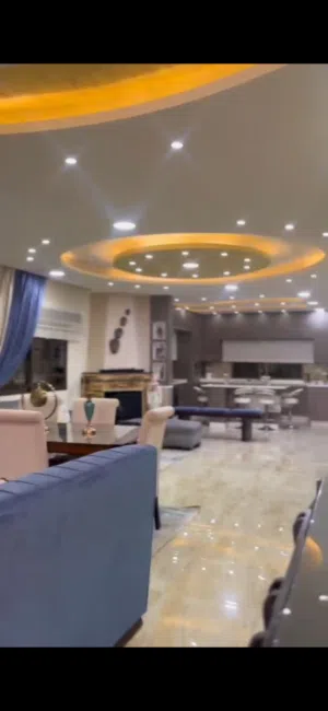 180 m2 3 Bedrooms Apartments for Sale in Zarqa Al Zarqa Al Jadeedeh