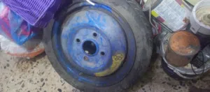 شكورطت داوو ماتيز للبيع حوالة او كاش