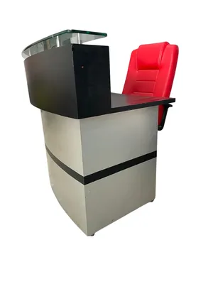 Office Furniture . Used0