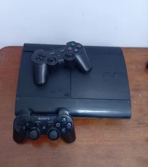 PlayStation 3 PlayStation for sale in Jerash