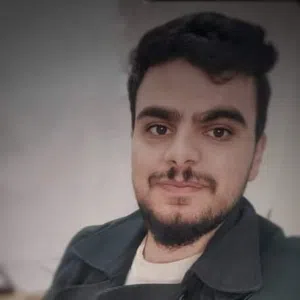 محمد بني عيسى Bnyeassa