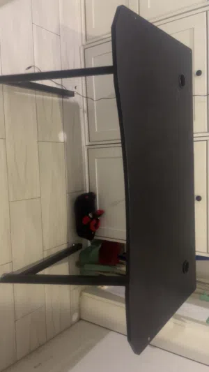 طوله جيمينج