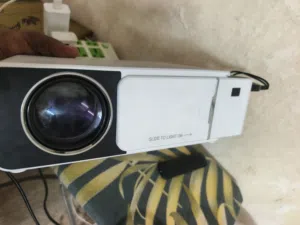projects good