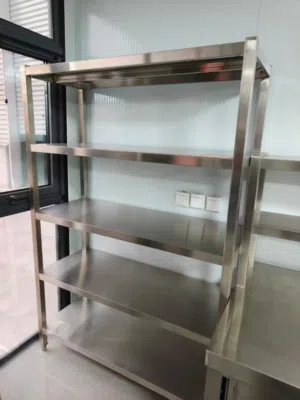 تصفية معدات مطابخ ستانلس ستيل/ أسعار جملة ومغرية