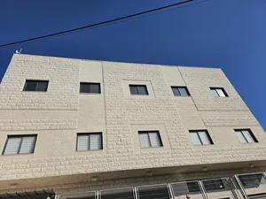 ‏شهري ‏.‏ 400 م٢‏3