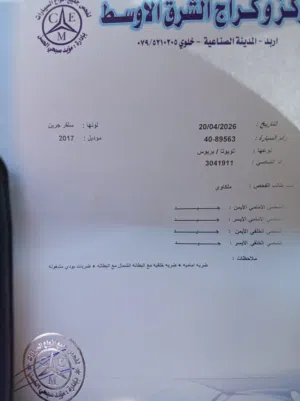 تويوتا بريوس 2017 ليثيوم الأصلي بلاها ماشي 185000 الرجاء الاتصال على هاذا الرقم تحت
