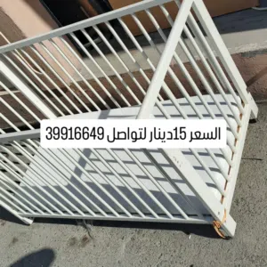 Kids Furniture . Used0