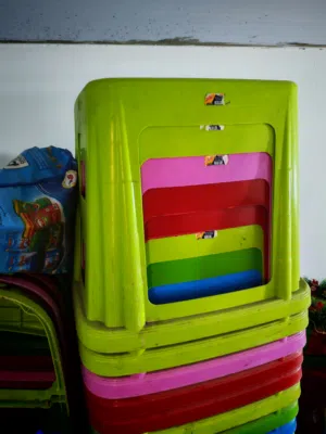 رحلات روضة